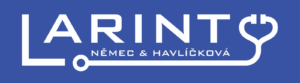 Larint.cz